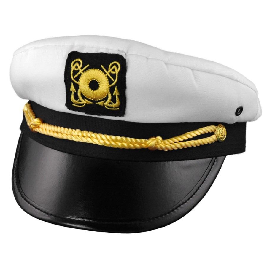 captin hat captin hat