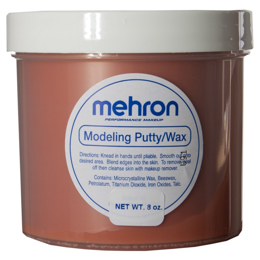 http://cdn.costumesofnashua.com/media/catalog/product/cache/4/image/900x900/9df78eab33525d08d6e5fb8d27136e95/m/o/modeling_putty_wax.jpg