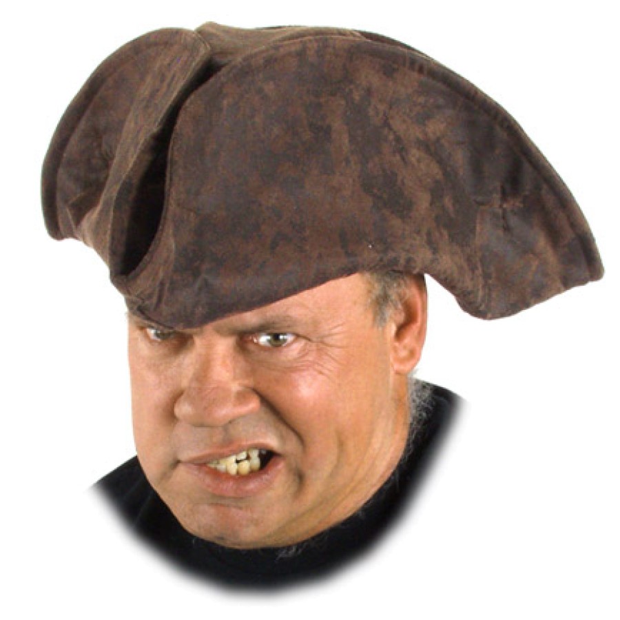 pirate_tricorn_brown_ea3455.jpg