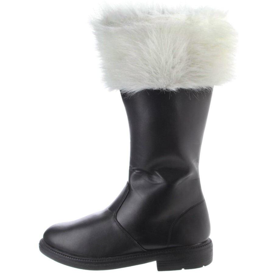 santa boots santa claus boot s santa boot santa shoes santa santa boots santa claus boot s santa boot santa shoes santa