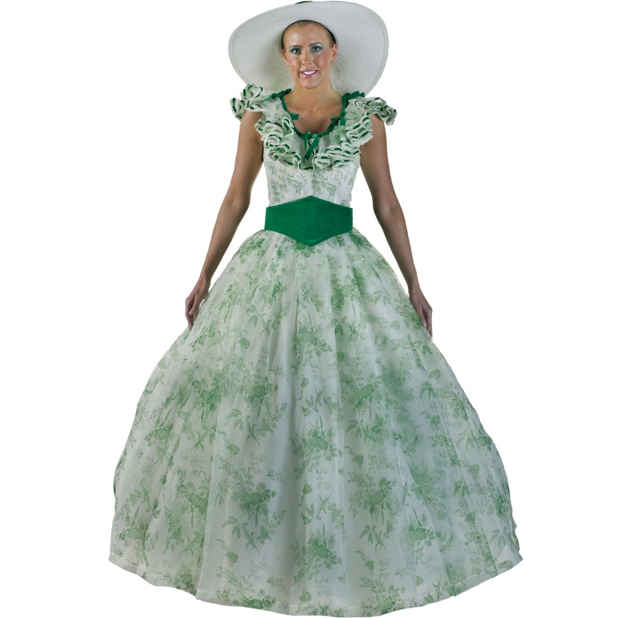 scarlett o hara bbq dress southern belle dress gone with the wind dress scarlett o hara dress scarlett o hara bbq dress southern belle dress gone with the wind dress scarlett o hara dress