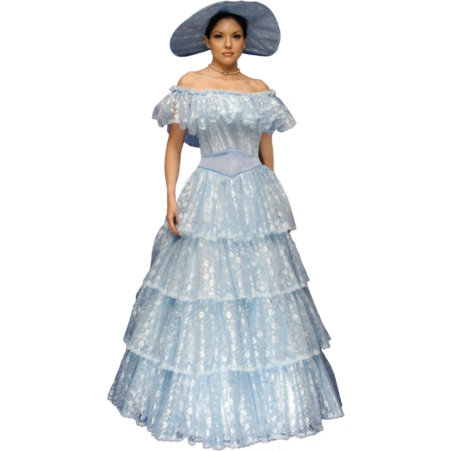 sinful southern belle boutique clothing