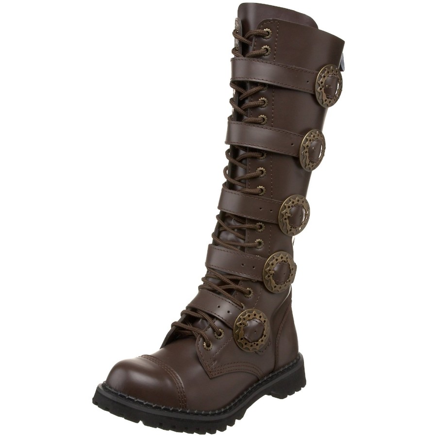 steampunk_leather_mens_boot_brown.jpg