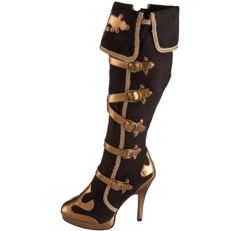 pirate boots pirate captain microsuede boots pirate boots pirate boots pirate captain microsuede boots pirate boots