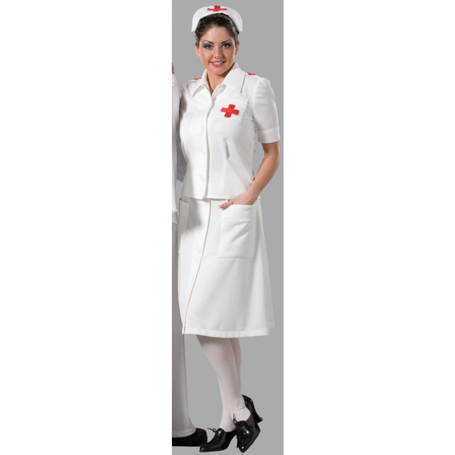 t7951_1940s_nurse_costume.jpg